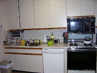 5th image of 1595-45 No Central Ave