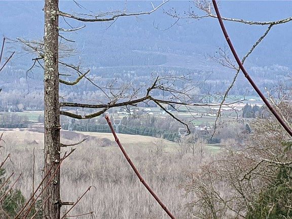 2nd image of 134990 Panorama Pl