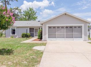 943 Treadway Dr, Deltona, FL 32738
