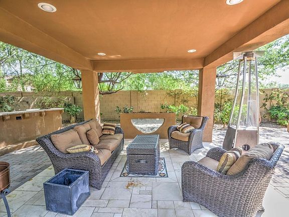 5th image of 3518 E Nocona Ln