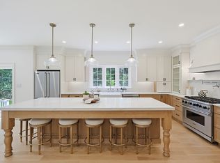 48 May Elm Ln, Norwell, MA 02061