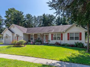 153 Stanhope Ave, Mantua, NJ 08051