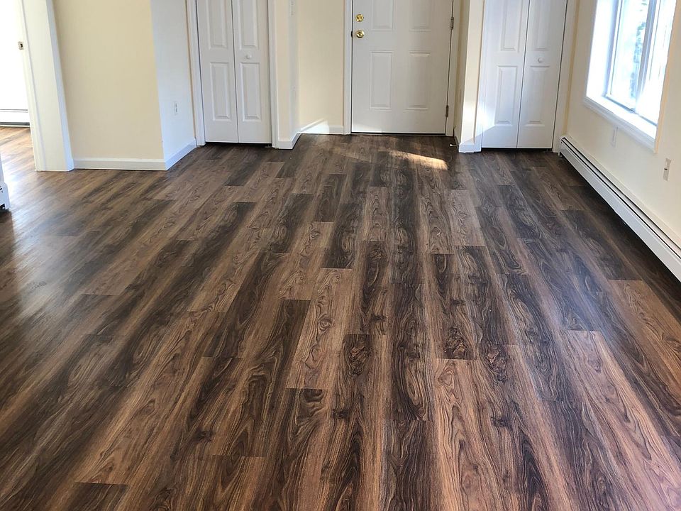 1st image of 266 S Lexington Ave Unit 7