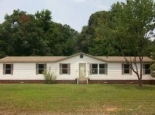 204 Brookwood Trl, Perry, GA 31069