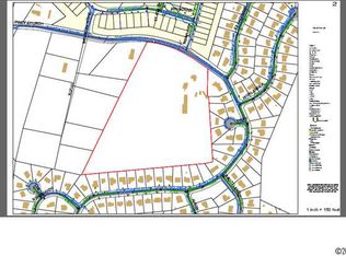 810 Piney Church Rd, CONCORD, NC 28025