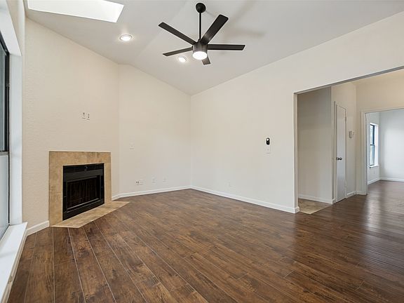 4th image of 7340 Skillman St APT 1014