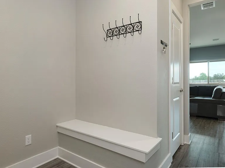 229 Finstown St #0 — Photo 19