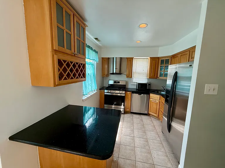 2091 Red Lion Rd #A — Photo 9