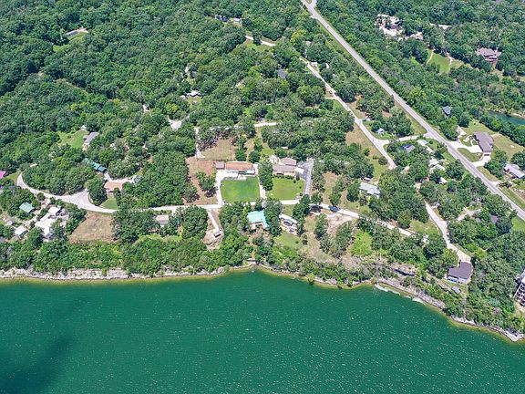 4th image of Lot 19 6th Avenue