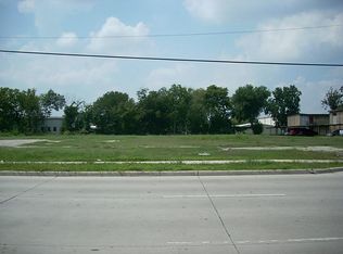 920 Main St, Pasadena, TX 77506