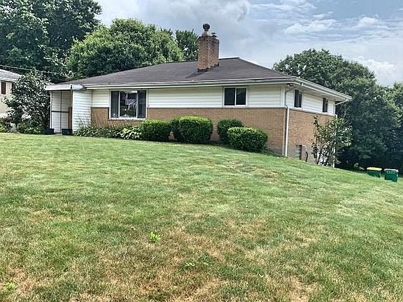 2nd image of 345 Westbrook Dr