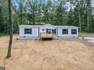 183 River Ridge Rd, Martin, GA 30557