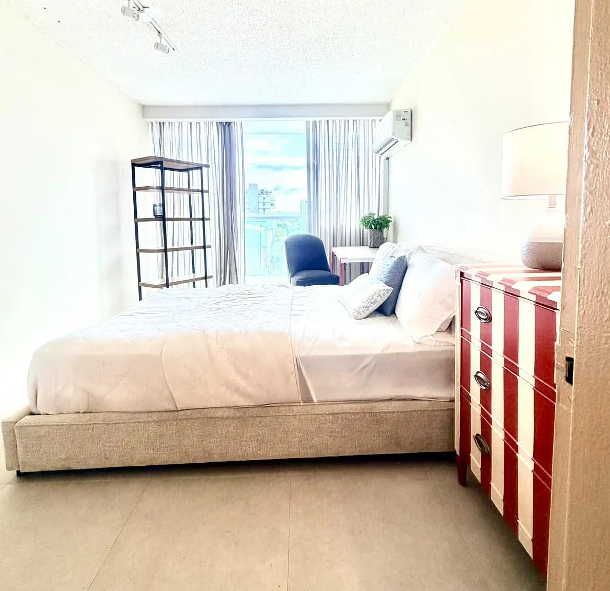 Caribbean Tower (Condominio) — Photo 4