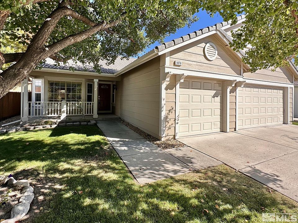 1st image of 1076 Amico Dr