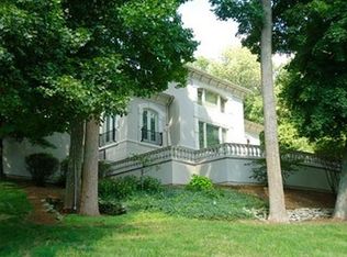 5540 Terrace Crk, Dayton, OH 45459