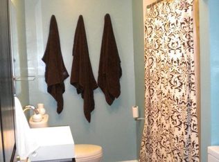 3625 Royce Ct, Hillsborough, NJ 08844