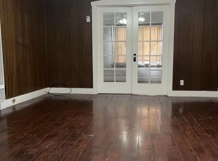 2917 Oleander Ave, Merced, CA 95340