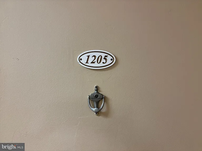 2834 Atlantic Ave #1205 — Photo 2