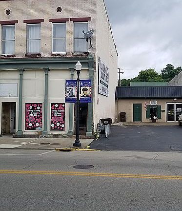 4th image of 41-43 E Main St