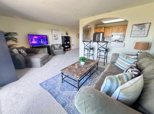 1844 Camino Del Mar Rd #12A, Del Mar, CA 92014