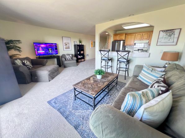 1844 Camino Del Mar Rd #12A