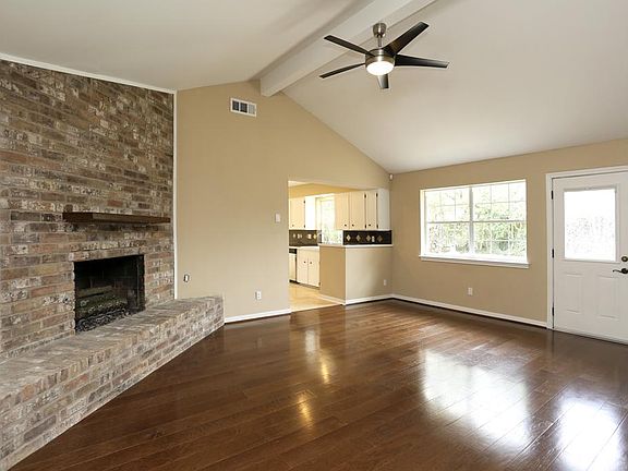 4th image of 14114 Kingsride Ln