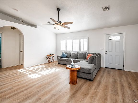 4th image of 8751 N Cortez Drive