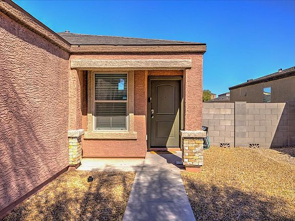 2nd image of 3967 E Zeona Dr
