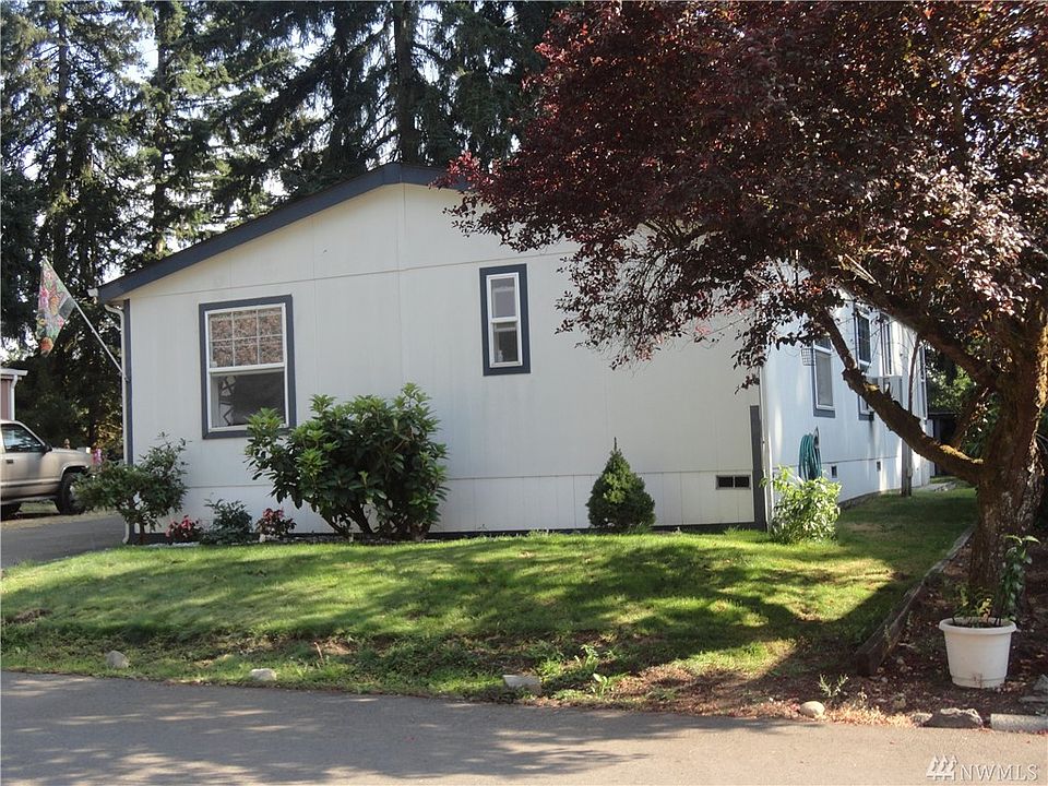 1st image of 6510 161st Street Ct E