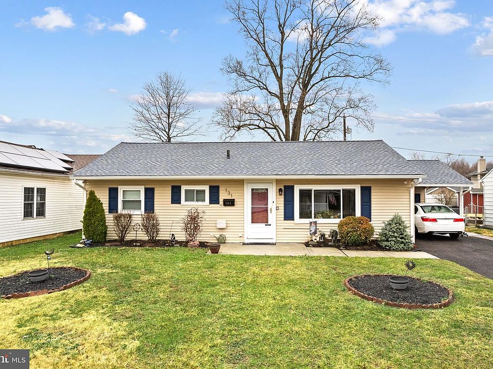 1st image of 131 Lebbie Ln