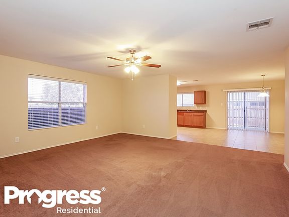 2nd image of 8420 Shallow Creek Dr