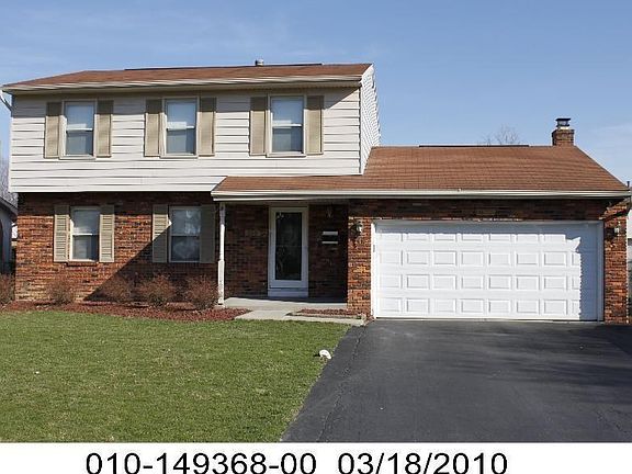 2nd image of 6116 Sharon Woods Blvd