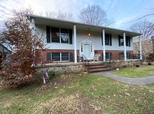 712 Rydal Rd, Jenkintown, PA 19046