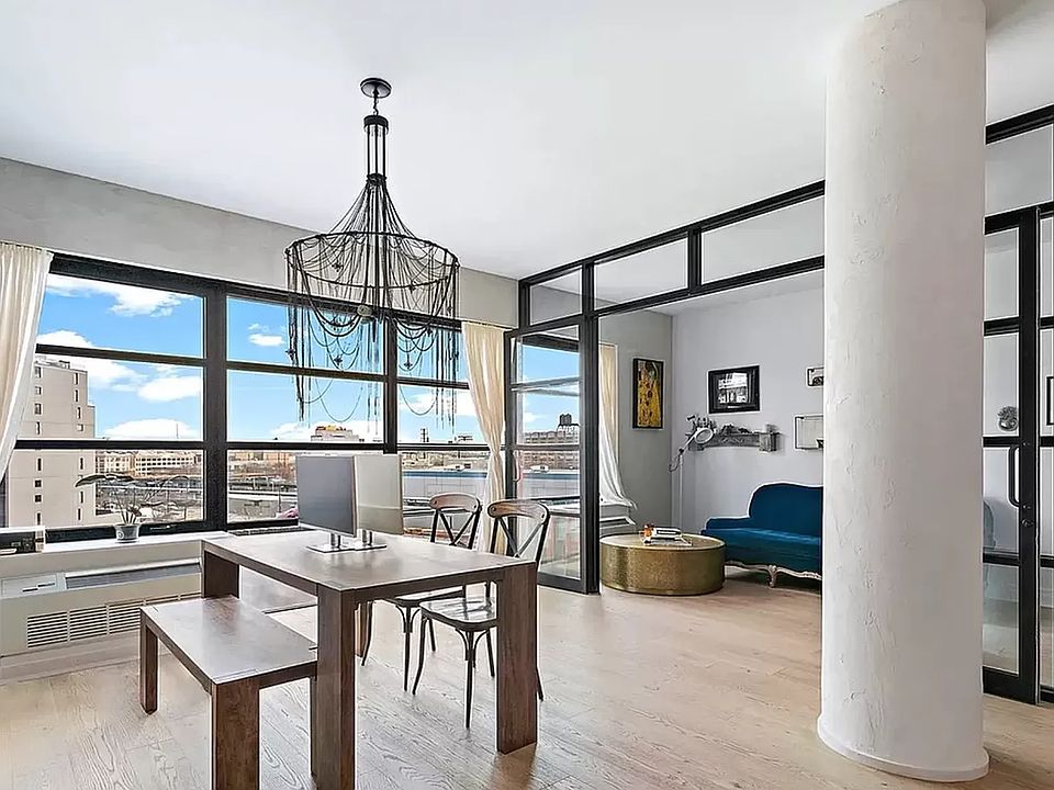 1st image of 13-33 Jackson Ave #7F