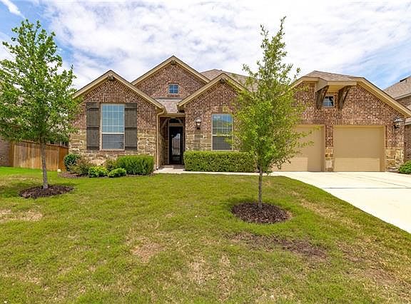 2nd image of 152 Fannin Battleground Ln