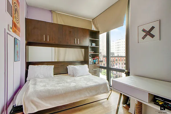 Rented by R New York | media 79