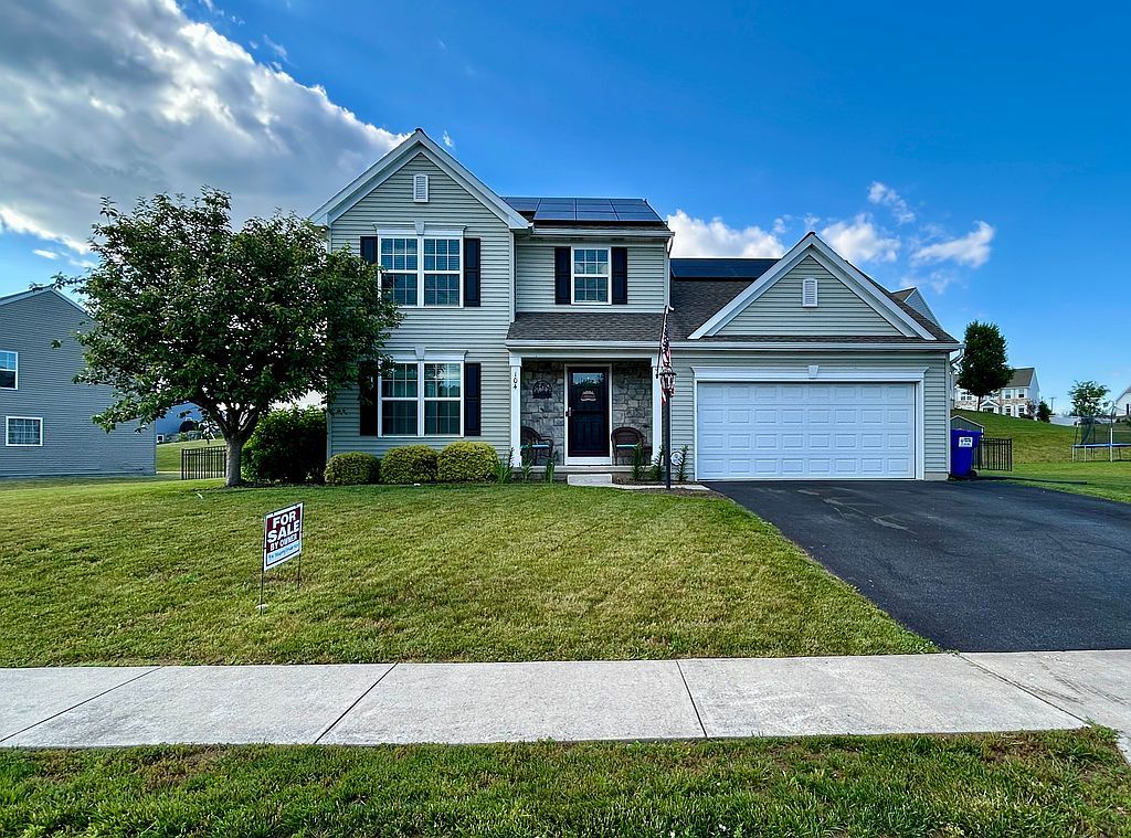 104 Oaken Way #L-0030 - Property Image