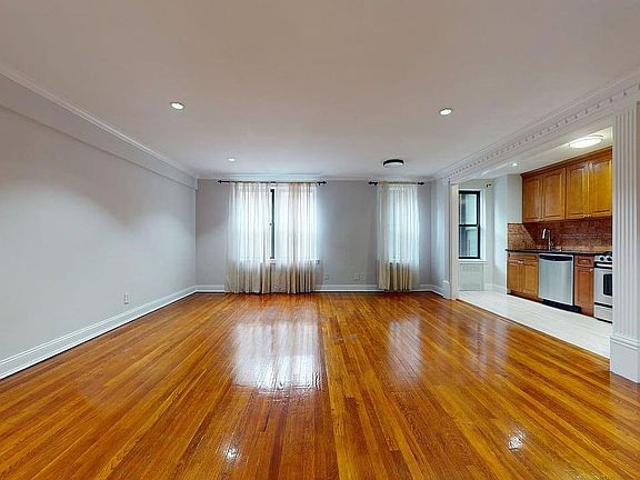 2nd image of 105-15 66th Rd APT 2F