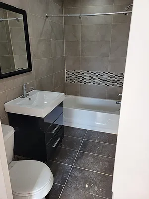 Rented by Wyckoff Heights Realty Inc. | media 12