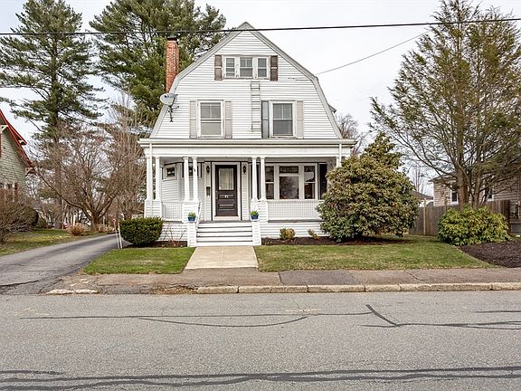 2nd image of 71 Ashland St