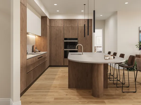 1282 W Washington Blvd #2A, Chicago, IL 60607