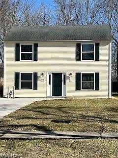 1st image of 7245 Parma Park Blvd