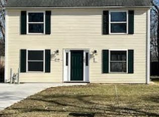 7245 Parma Park Blvd, Parma, OH 44130