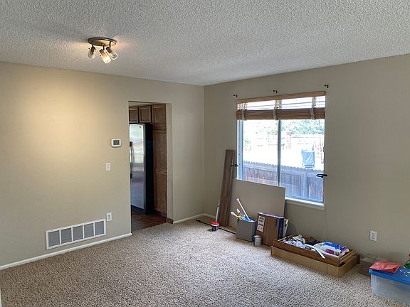 614FEE6E-DE8D-448B-9CB5-9FFC8DD824F6_09202020