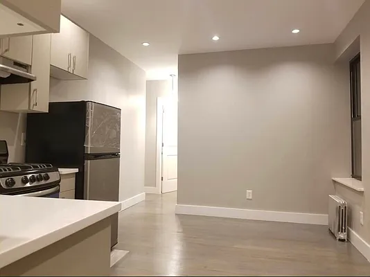 Rented by Urban Pads | media 2