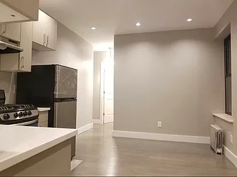 Rented by Urban Pads