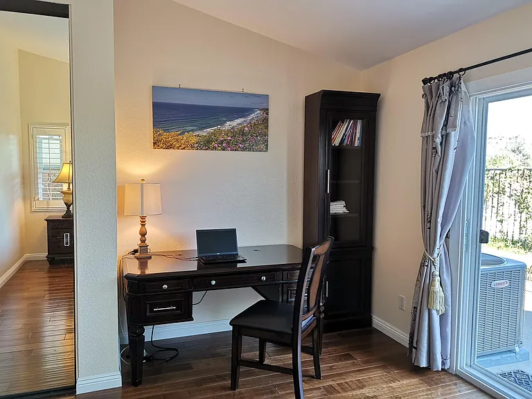 4251 Sturgeon Ct — Photo 9