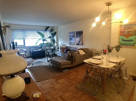 Rented by Compass | media 2