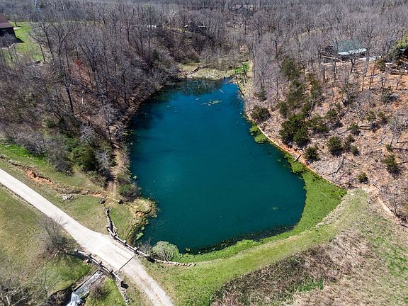 3rd image of LOT 8 Chalybeate Dr