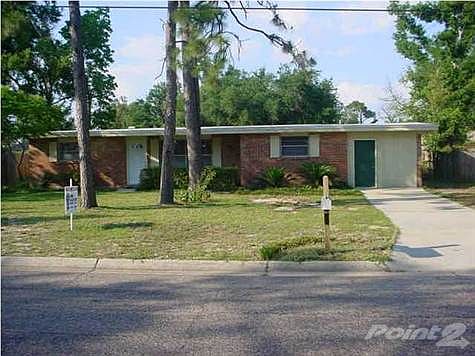 2nd image of 4060 San Gabriel Dr
